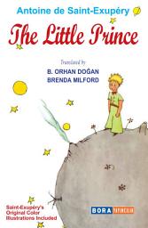 Icon image The Little Prince