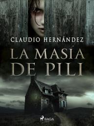 Icon image La Masía de Pili