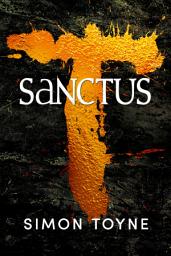 Icon image Sanctus: Un thriller trepidante