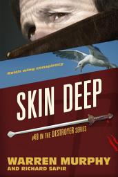 Icon image Skin Deep
