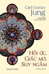Icon image Hồi ức, Giấc mơ, Suy ngẫm