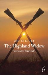 Icon image The Highland Widow