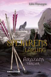 Icon image Arazans vargar