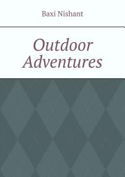 Icon image Outdoor Adventures