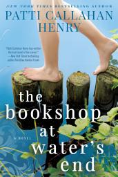 Icon image The Bookshop at Water's End