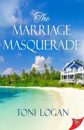 Icon image The Marriage Masquerade