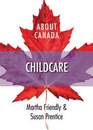 Icon image About Canada: Childcare