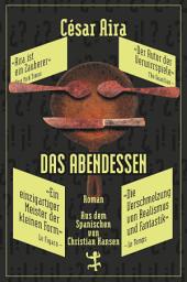 Icon image Das Abendessen