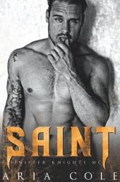 Icon image Saint