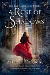 Icon image A Ruse of Shadows