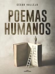 Icon image Poemas humanos