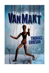 Icon image Vanmakt