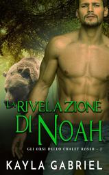 Icon image La rivelazione di Noah