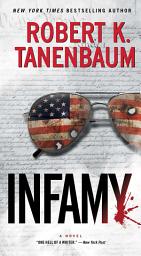 Icon image Infamy