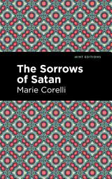 Icon image The Sorrows of Satan
