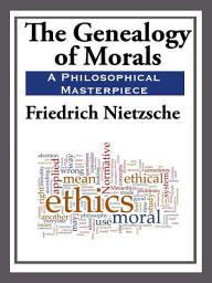 Icon image Geneaology of Morals