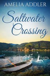 Icon image Saltwater Crossing