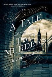 Icon image A Tale of Two Murders