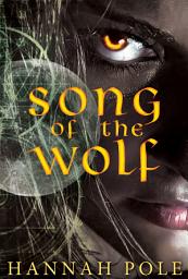 Icon image Song Of The Wolf