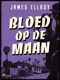 Icon image Bloed op de maan