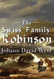 Icon image The Swiss Family Robinson
