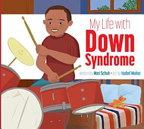 Icon image My Life with Down Syndrome