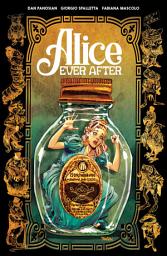 Icon image Alice Ever After