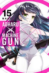 Icon image Aoharu x Machine Gun
