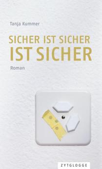 Icon image