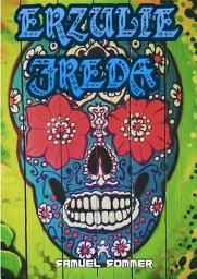 Icon image Erzulie Freda