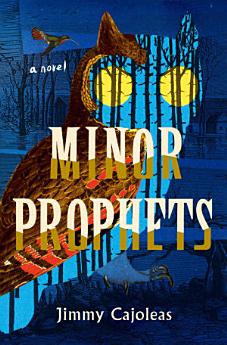 Icon image