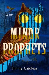 Icon image Minor Prophets