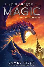 Icon image The Last Dragon