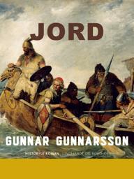 Icon image Jord