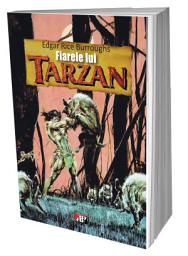 Icon image Fiarele lui Tarzan ilustrat, Edgar Rice Burroughs