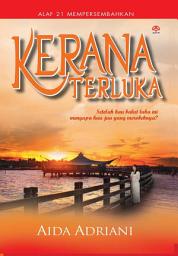 Icon image Kerana Terluka