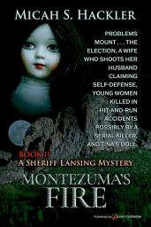 Icon image Montezuma's Fire