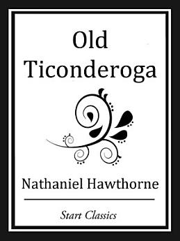 Icon image