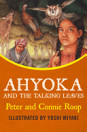 Thumbnail image