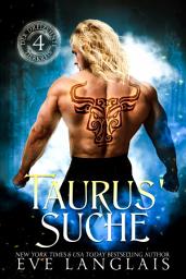 Icon image Taurus' Suche