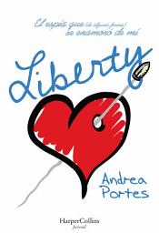 Icon image Liberty
