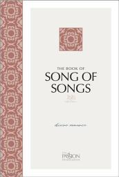 Icon image The Book of Song of Songs (2020 edition): Divine Romance