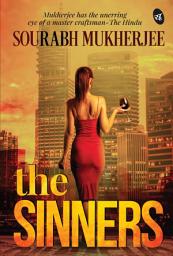 Icon image The Sinners