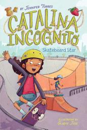 Icon image Skateboard Star