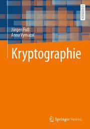 Icon image Kryptographie