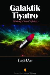 Icon image Galaktik Tiyatro
