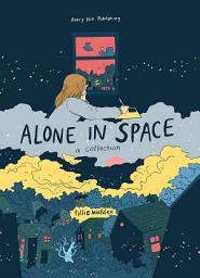 Icon image Alone in Space