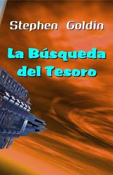 Icon image La búsqueda del tesoro