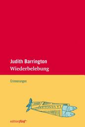 Icon image Wiederbelebung