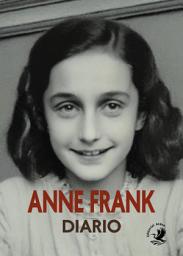 Icon image El diario de Anne Frank